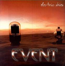 Event : Electric Skies